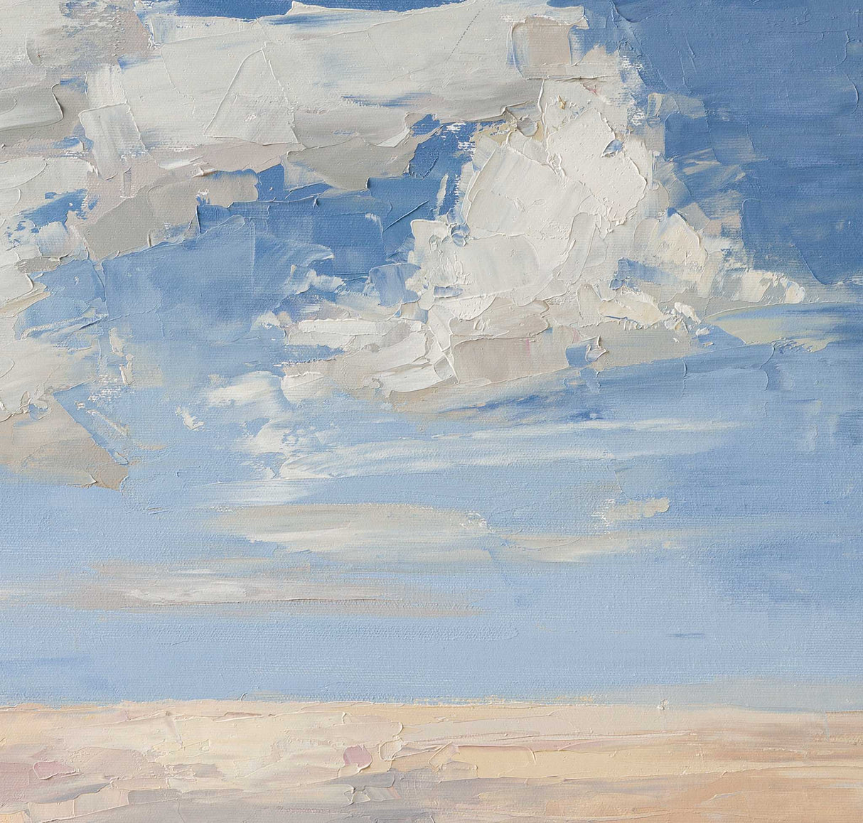 По едно безвремие на ден