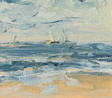 Отведи ме никъде