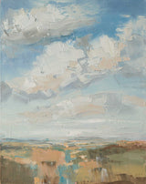 Птиче царство