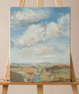 Птиче царство