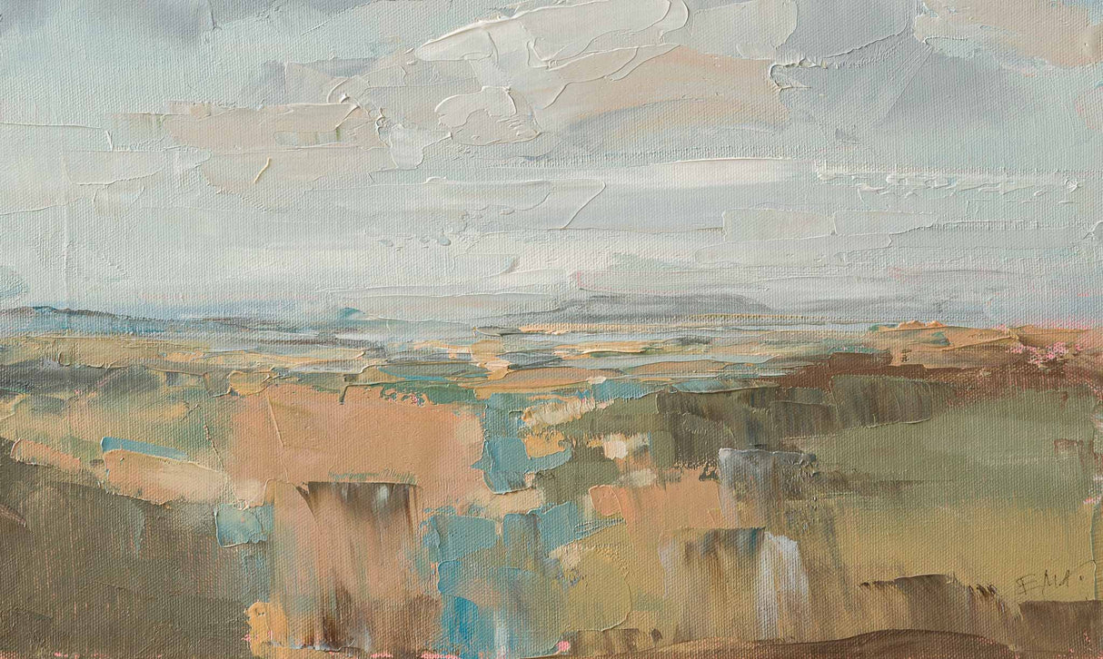 Птиче царство