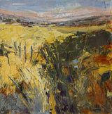 Преди да тръгна