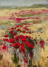 Сто надежди