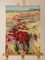 Сто надежди