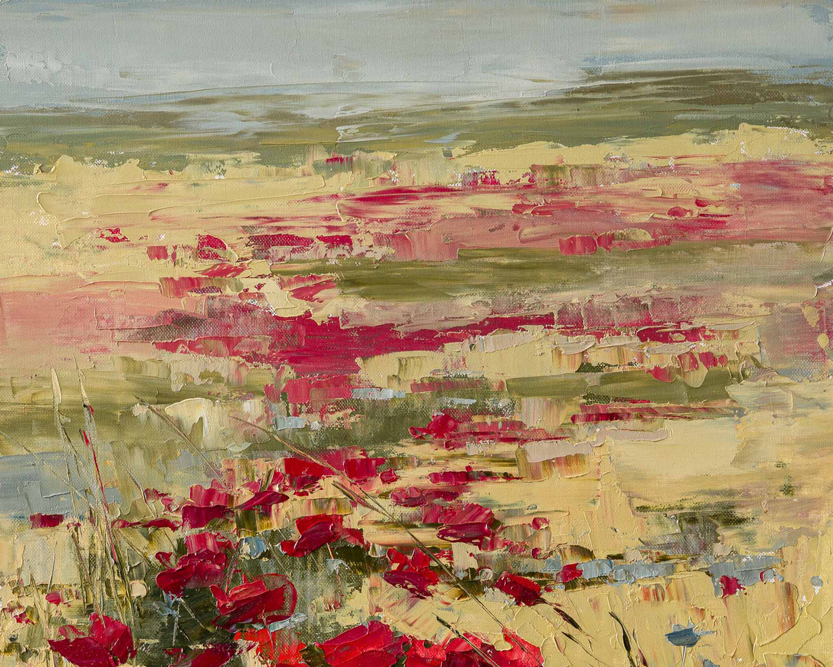 Сто надежди