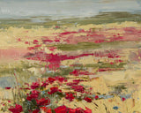 Сто надежди