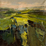 Родно зелено