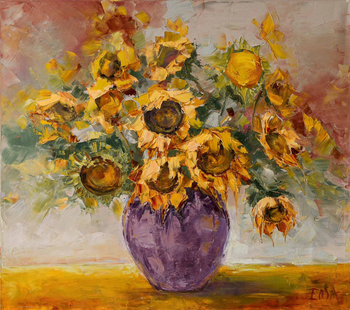 Чисти сърца