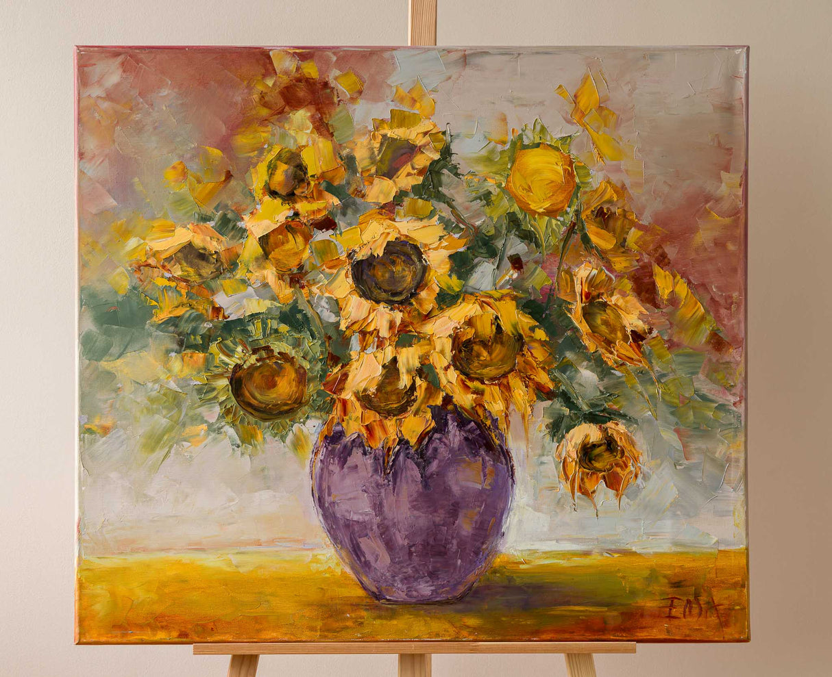 Чисти сърца