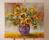 Чисти сърца