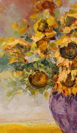 Чисти сърца