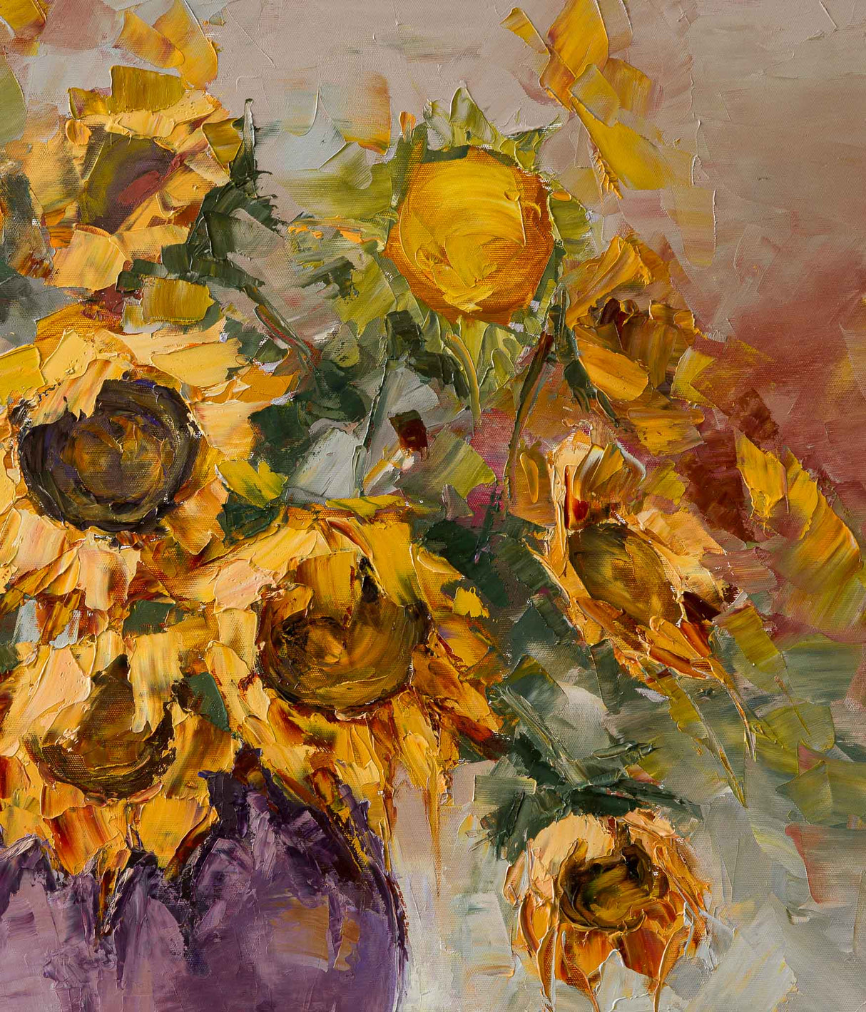 Чисти сърца