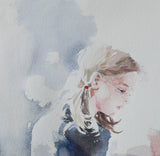 Книгата