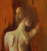 Персефона II