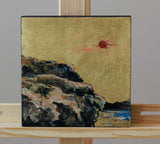 Aurum mare