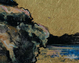 Aurum mare