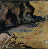 Aurum mare