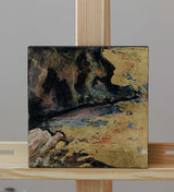 Aurum mare