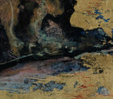 Aurum mare
