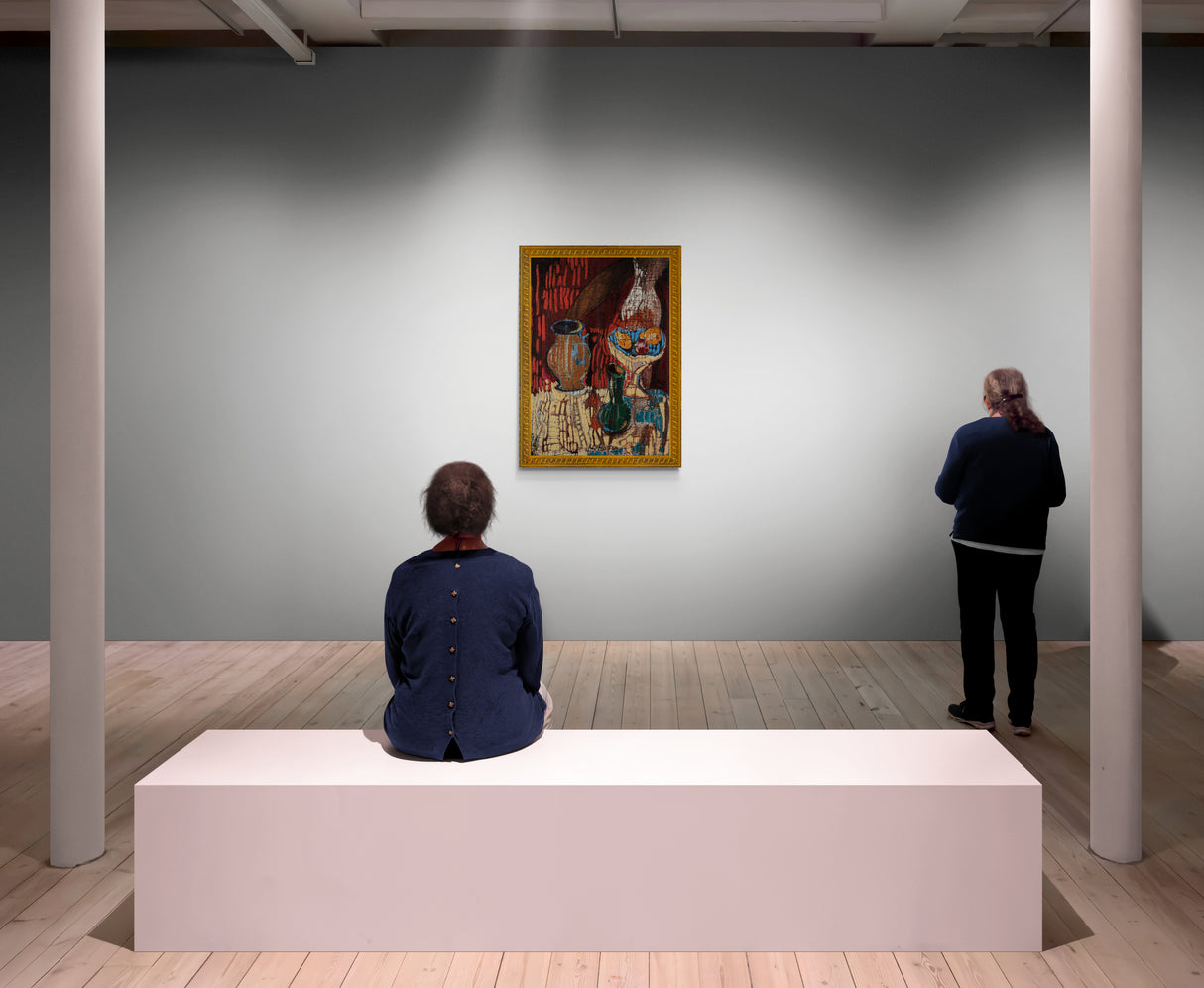 Сладкият плод