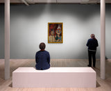 Сладкият плод