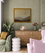 Вр. Мачапучаре