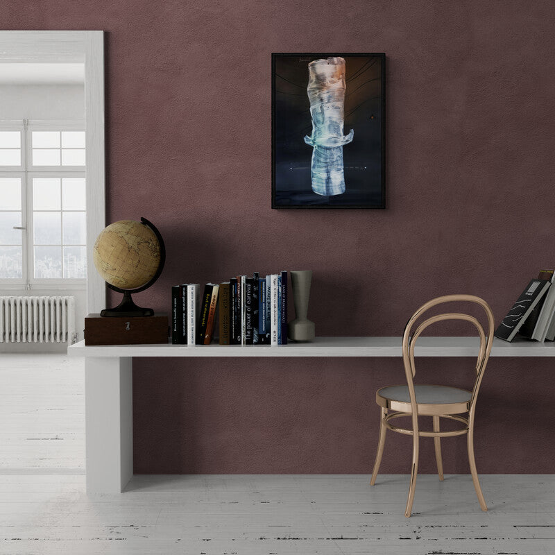 Сфинксът на малките неща