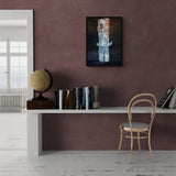 Сфинксът на малките неща