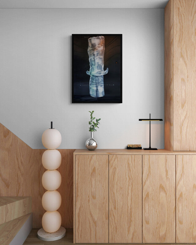 Сфинксът на малките неща