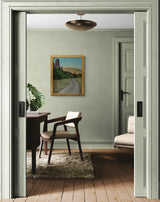 Път към миналото