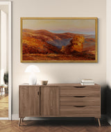 Домът на ветровете III