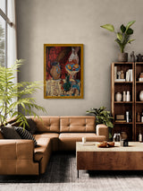 Сладкият плод