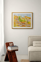 Лято във Велико Търново