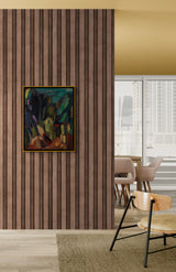 Старата къща